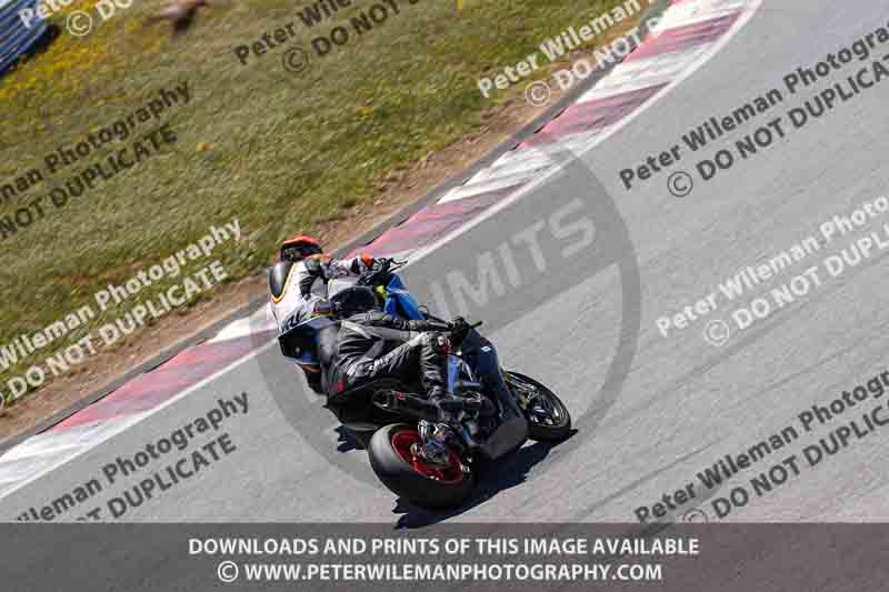 May 2023;May 2024;motorbikes;no limits;peter wileman photography;portimao;portugal;trackday digital images